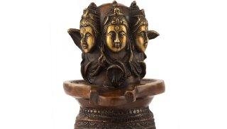 ASTRO VIJAYARAGHAVAN