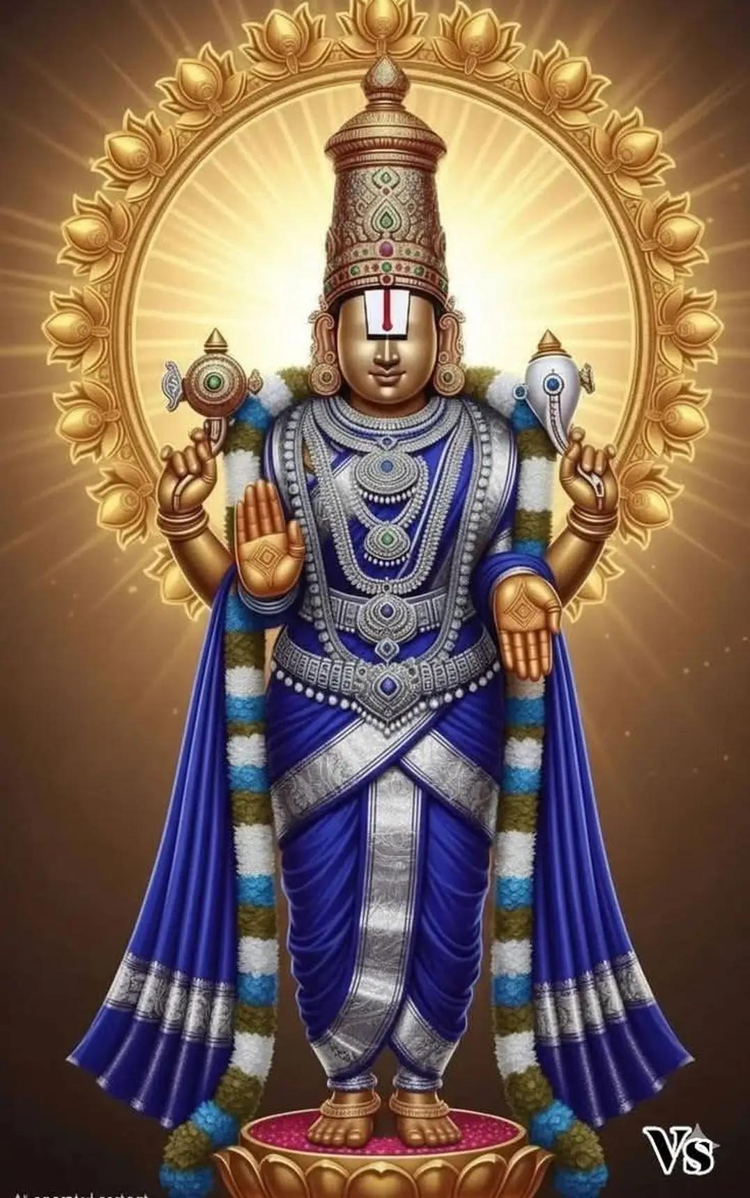 ASTRO VIJAYARAGHAVAN