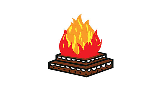 Angarak Dosha Nivaran Puja