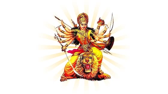 Chandi Path (One Day)