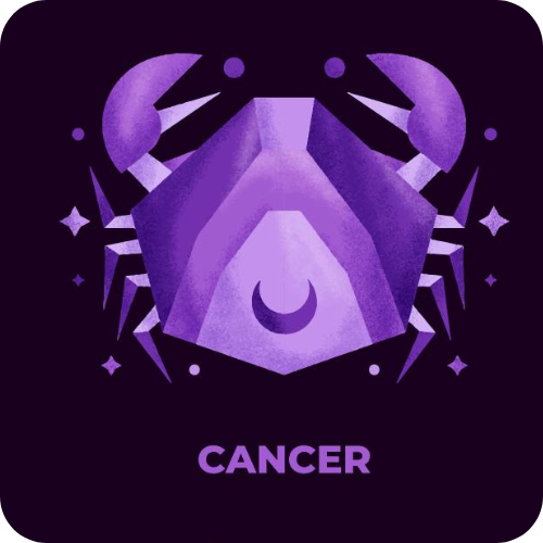 Cancer