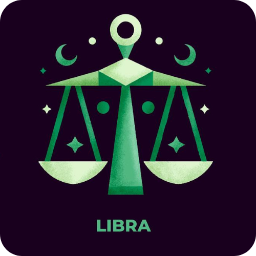 Libra